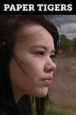Watch Paper Tigers Vumoo