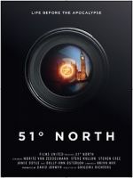 Watch 51 Degrees North Vumoo