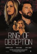 Watch Ring of Deception Vumoo