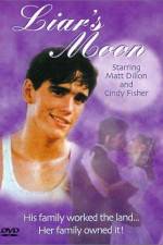 Watch Liar's Moon Vumoo