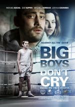 Watch Big Boys Don\'t Cry Vumoo