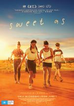 Watch Sweet As Vumoo