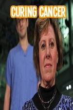 Watch Curing Cancer Vumoo