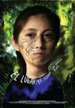 Watch El lugar más pequeño Vumoo