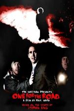 Watch One for the Road (Short 2011) Vumoo