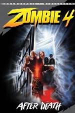 Watch After Death Vumoo