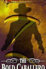 Watch The Bold Caballero Vumoo