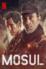 Watch Mosul Vumoo