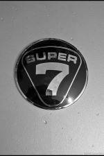 Watch Super 7 Vumoo
