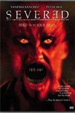 Watch Severed Vumoo