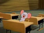 Watch Little School Mouse Vumoo