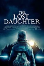 Watch The Lost Daughter Vumoo