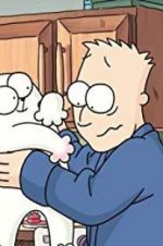 Watch Simon\'s Cat \'Off to the Vet\' Vumoo