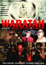 Watch Waratah: Pandemonium Vumoo