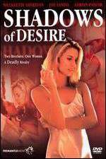 Watch Shadows of Desire Vumoo