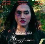 Watch Dreggernine (Short 2022) Vumoo