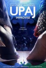 Watch Upaj: Improvise Vumoo