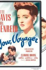 Watch Now, Voyager Vumoo