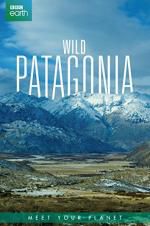 Watch Wild Patagonia Vumoo