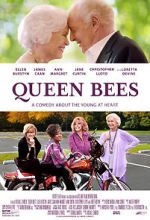 Watch Queen Bees Vumoo