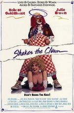 Watch Shakes the Clown Vumoo