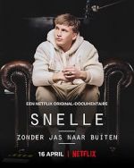 Watch Snelle: Zonder jas naar buiten Vumoo