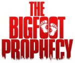 Watch The Bigfoot prophecy Vumoo