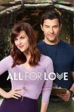 Watch All for Love Vumoo