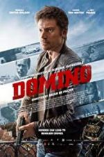 Watch Domino Vumoo
