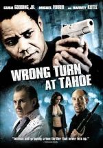 Watch Wrong Turn at Tahoe Vumoo