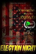 Watch Election Night Vumoo