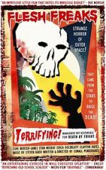 Watch Flesh Freaks Vumoo