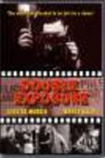 Watch Double Exposure Vumoo