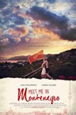 Watch Meet Me in Montenegro Vumoo