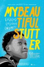 Watch My Beautiful Stutter Vumoo