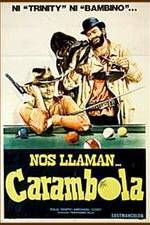 Watch Carambola Vumoo