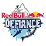 Watch Red Bull Defiance (Short 2014) Vumoo