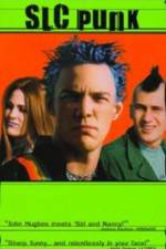 Watch SLC Punk! Vumoo
