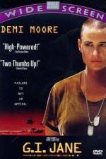 Watch G.I. Jane Vumoo