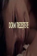 Watch Sleep Awake Vumoo