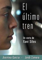 Watch El último tren Vumoo