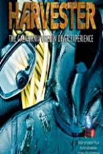 Watch Harvester The California Urchin Diver Experience Vumoo