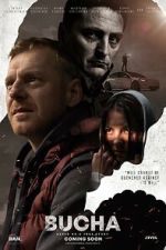 Watch Bucha Vumoo