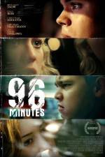 Watch 96 Minutes Vumoo