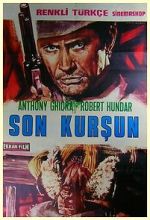 Watch Hole in the Forehead Vumoo