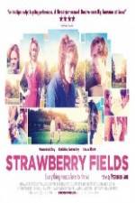 Watch Strawberry Fields Vumoo