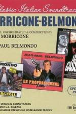 Watch The Burglars Vumoo