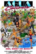 Watch Money Shot Vumoo