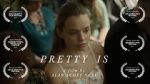 Watch Pretty Is (Short 2017) Vumoo
