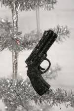 Watch Dispatches Catching The Gun Runners Vumoo